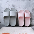 House Woman and Man Indoor Outdoor EVA Slippers, New fashion trend women's flat Sandals